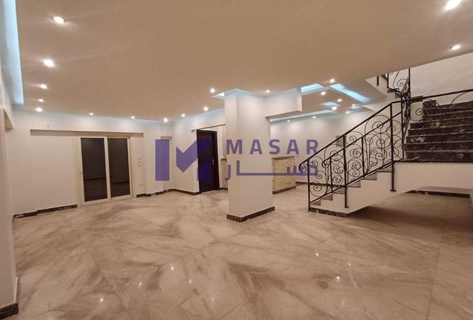 62889625 - الصورة الرئيسية للعقار