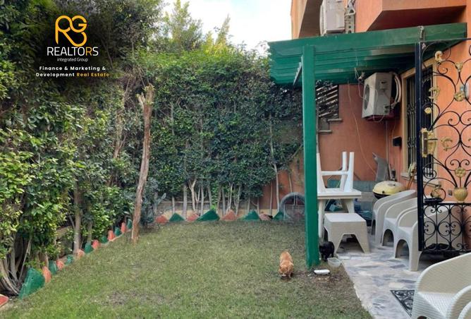 93526247 - الصورة الرئيسية للعقار