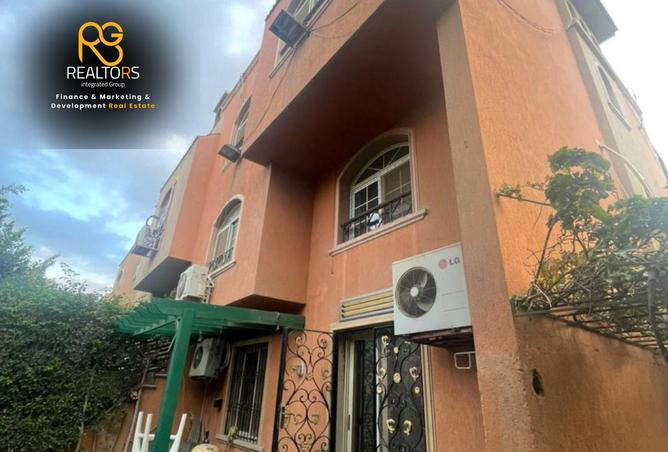 93526247 - Property Image 3