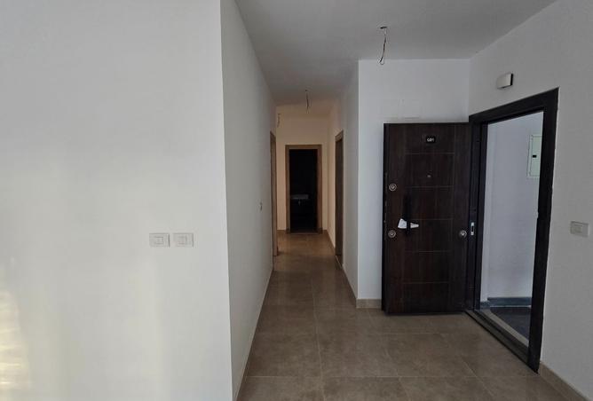 109360127 - صورة العقار 2