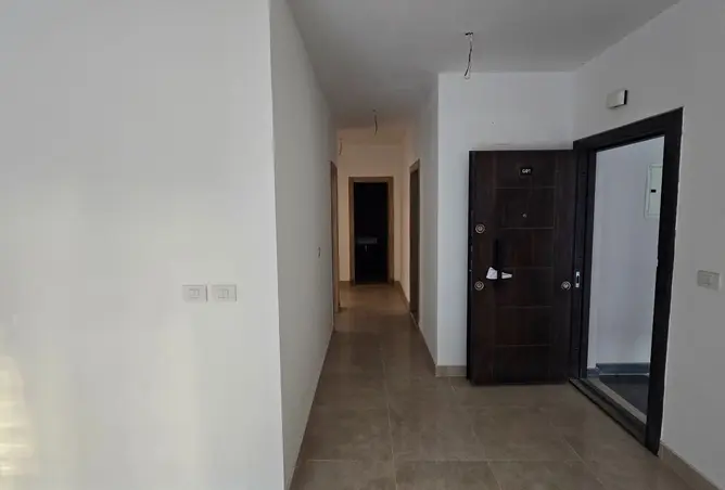 109360127 - Property Image 2