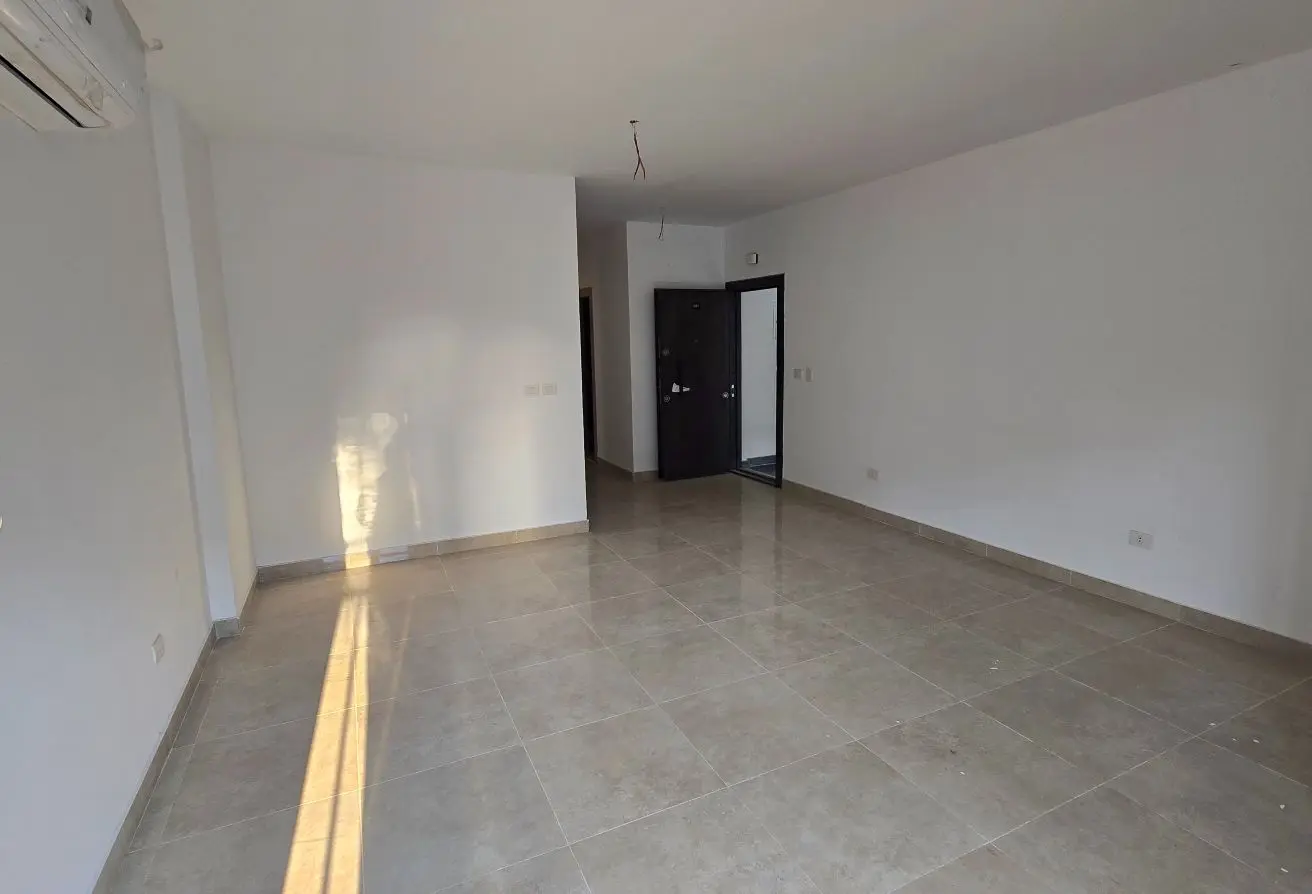 109360127 - Property Main Image