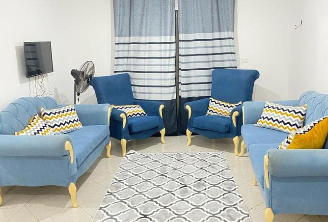 65162461 - الصورة الرئيسية للعقار