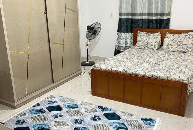 65162461 - صورة العقار 2