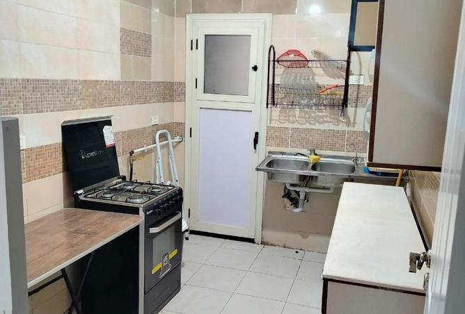 65162461 - صورة العقار 3