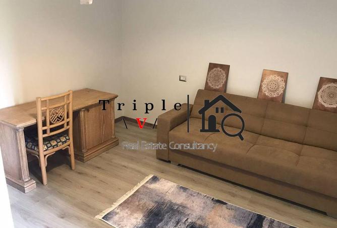 57491640 - صورة العقار 3