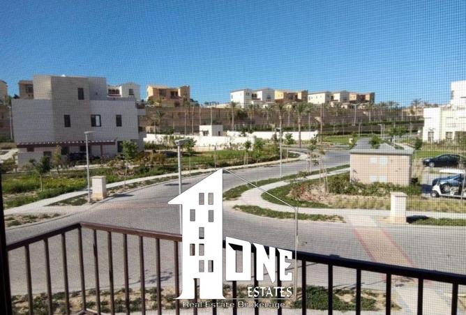 96868042 - Property Main Image