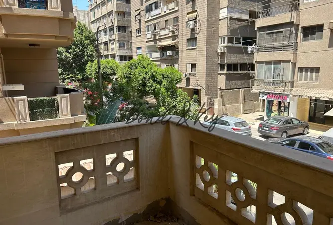 110469686 - Property Image 2