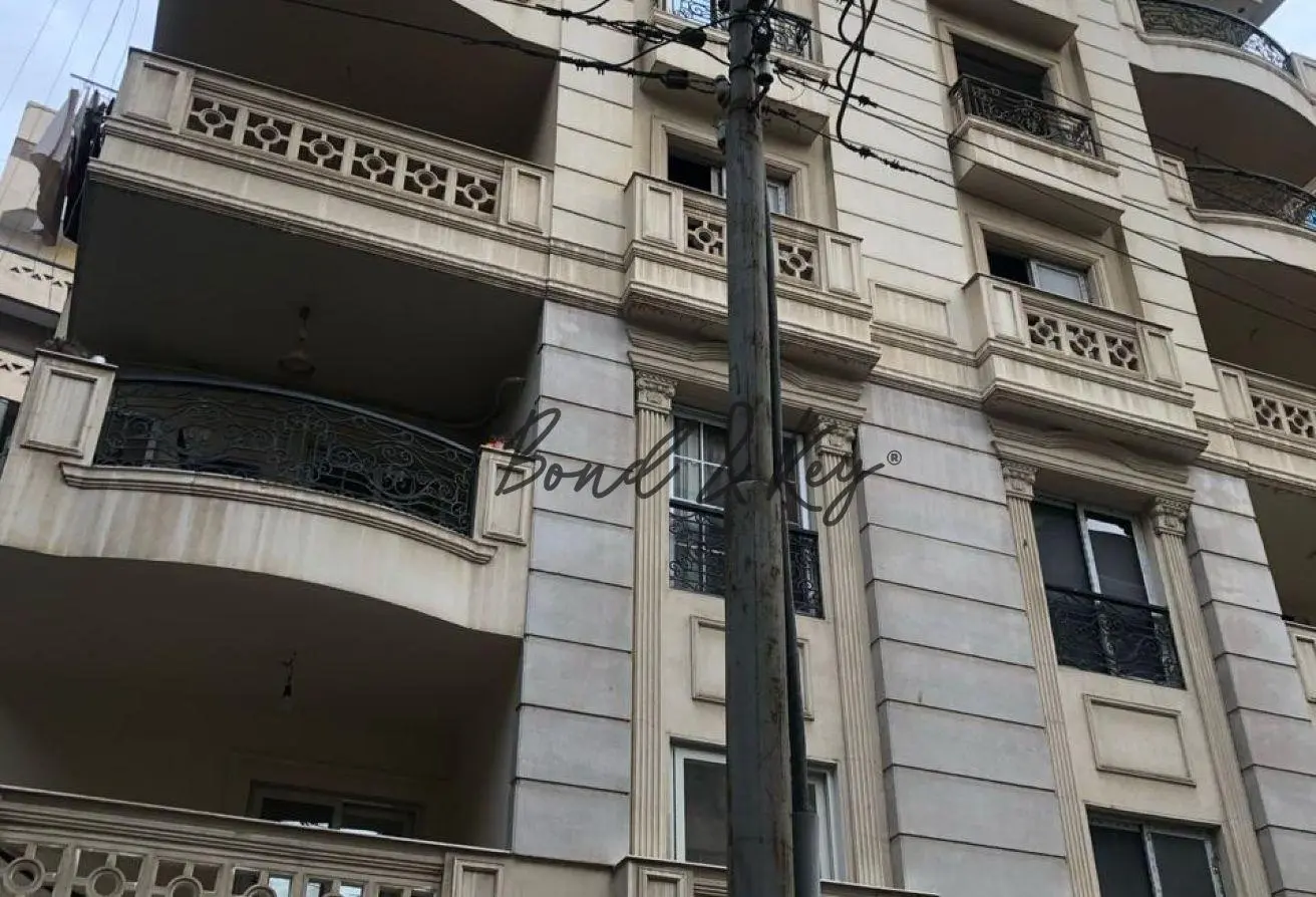 110469686 - Property Main Image