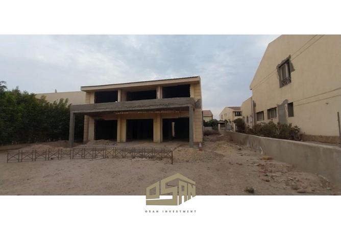 2PB7kMw87sm - صورة العقار 3