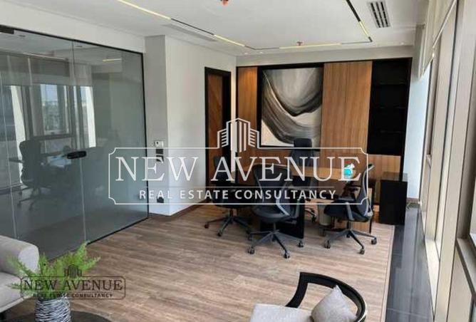 8596247 - Property Image 3