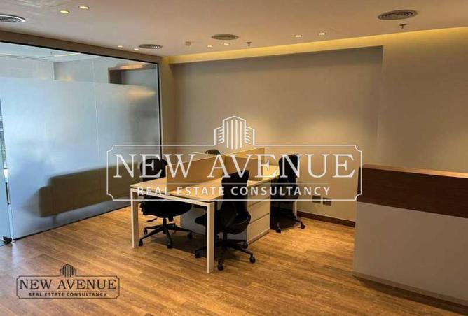 8596247 - Property Image 2