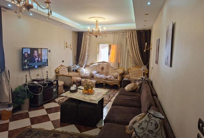 69837478 - الصورة الرئيسية للعقار