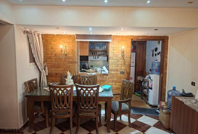 69837478 - صورة العقار 3