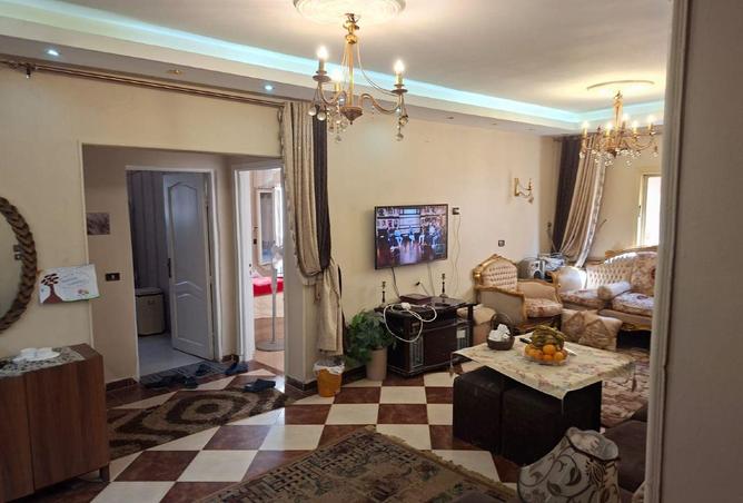 69837478 - صورة العقار 2