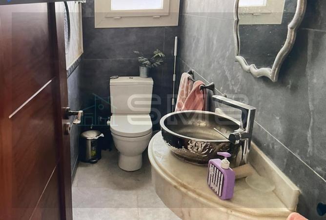 57245928 - Property Image 3