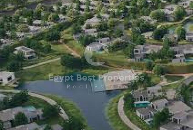 8413354 - صورة العقار 3