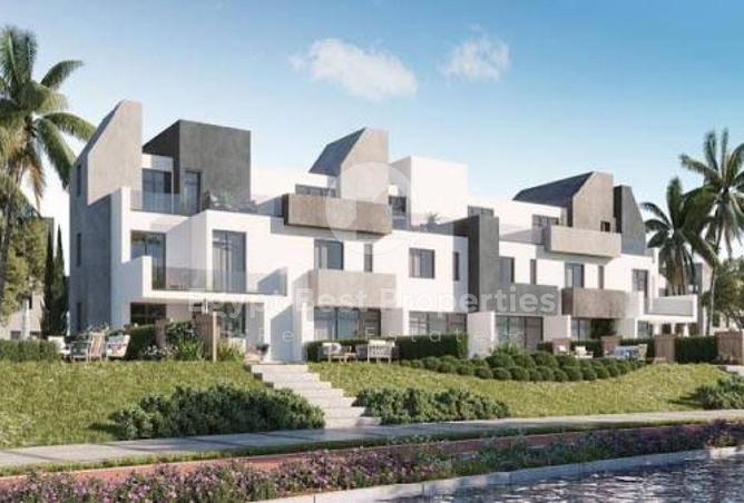 8413354 - الصورة الرئيسية للعقار