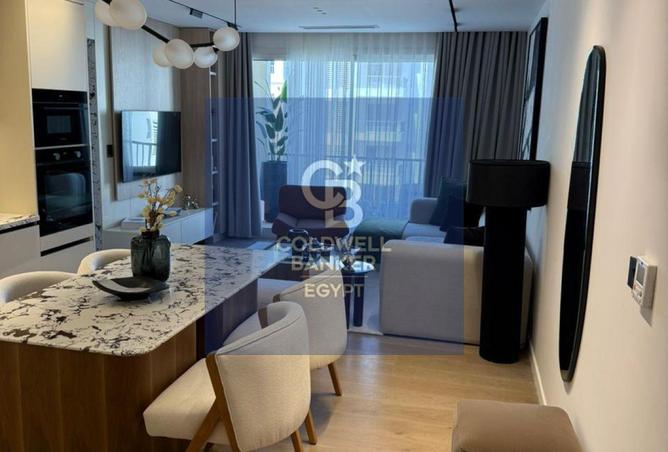 56246752 - Property Main Image