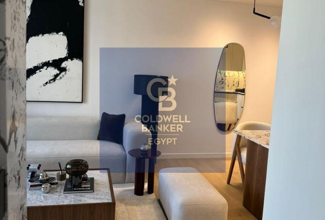 56246752 - Property Image 2