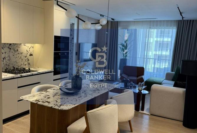 56246752 - Property Image 3