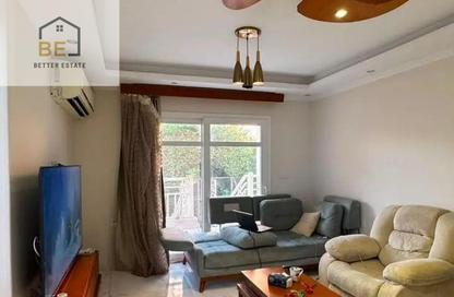 Apartment - 2 - 2 for sale in B11 - Madinaty - Cairo Apartment - 2 - 2 for sale in B11 - Madinaty - Cairo