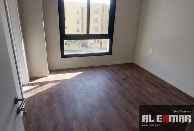 64134343 - Property Image 3