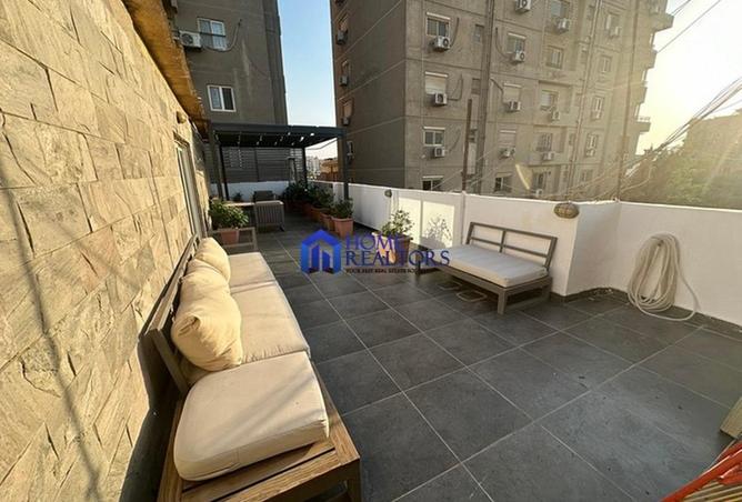 64646162 - Property Image 2