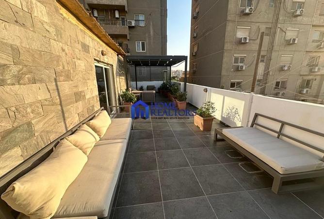 64646162 - Property Image 3