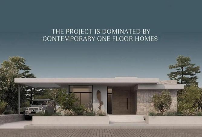 8591608 - Property Image 3