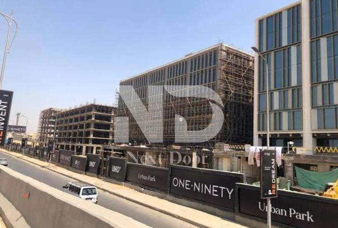 56003864 - Property Image 3