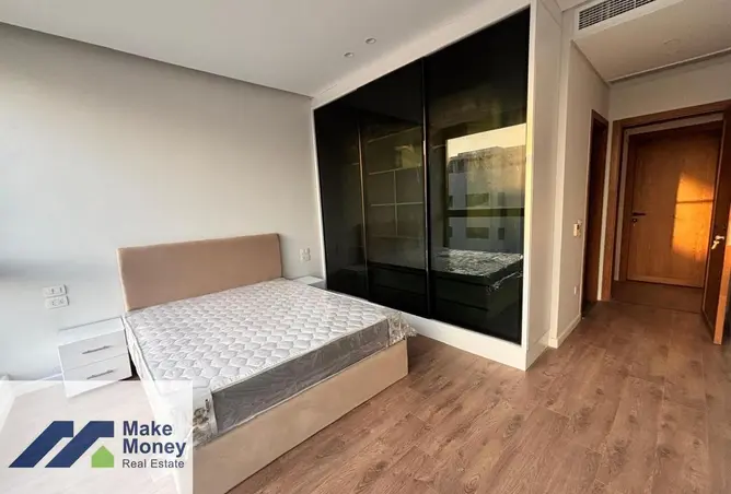112156117 - Property Image 3