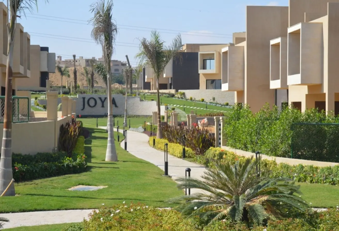 110747340 - Property Main Image