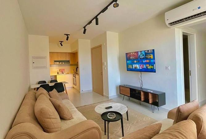 81838647 - Property Image 2