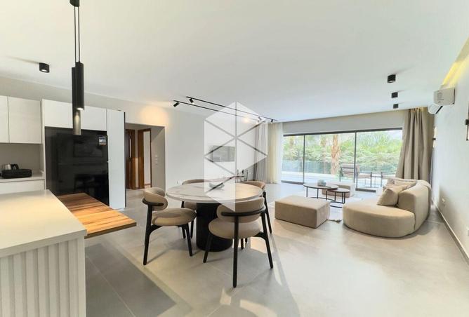 53723648 - Property Main Image