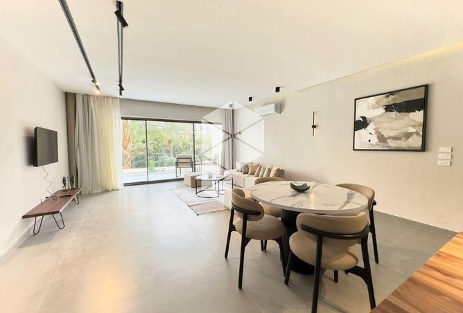 53723648 - Property Image 3