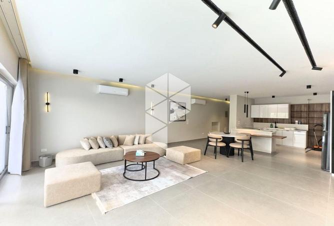 53723648 - Property Image 2