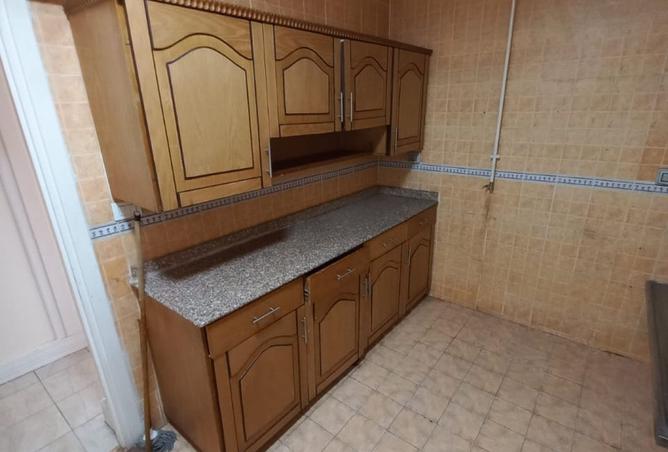 8459460 - صورة العقار 3