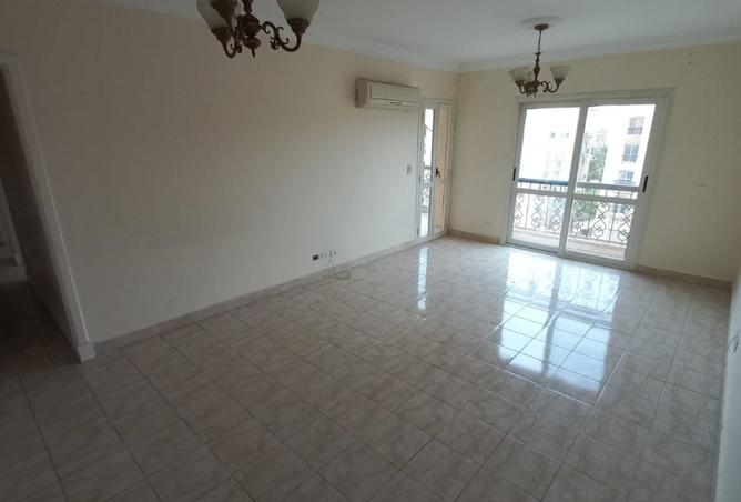 8459460 - الصورة الرئيسية للعقار