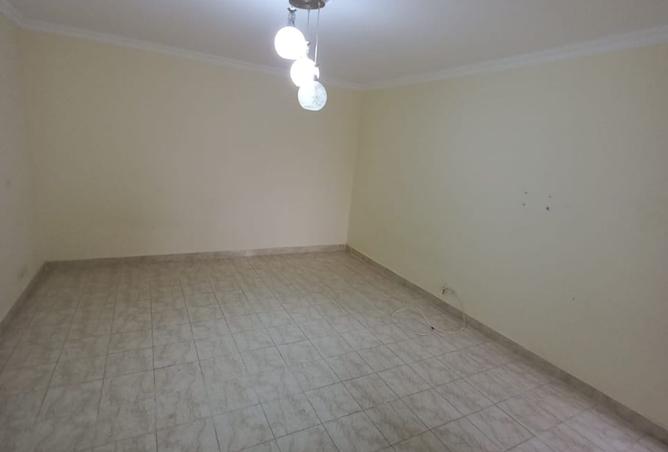 8459460 - صورة العقار 2