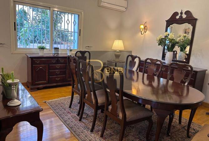 8532316 - صورة العقار 3