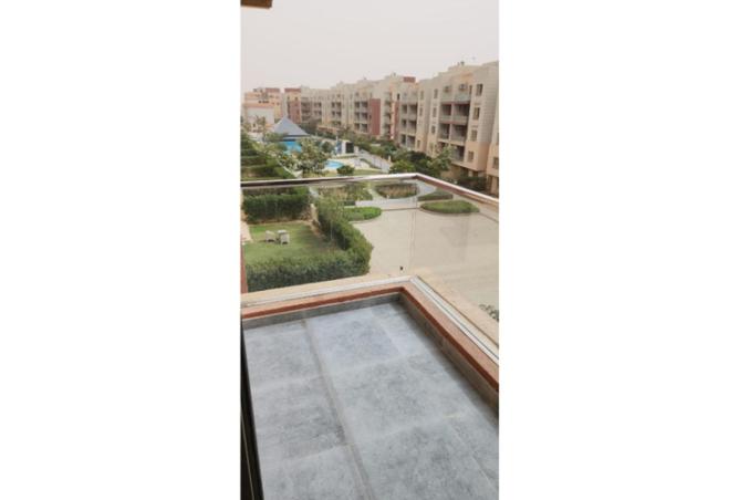 58745772 - Property Image 2