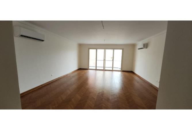 58745772 - Property Image 3