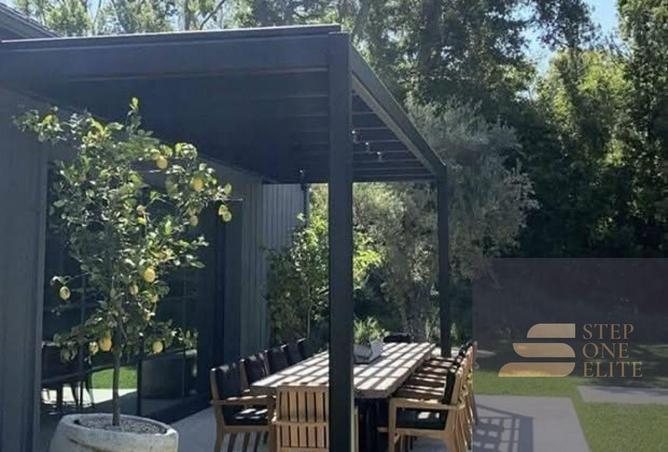 8616686 - Property Image 2