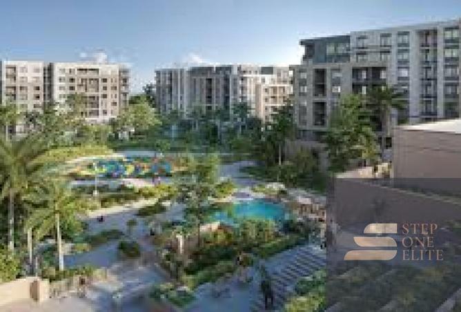 8616686 - Property Image 3