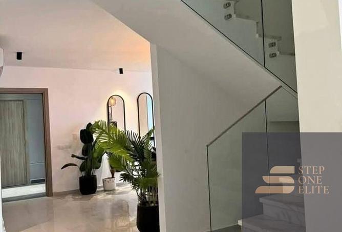 8616686 - Property Main Image