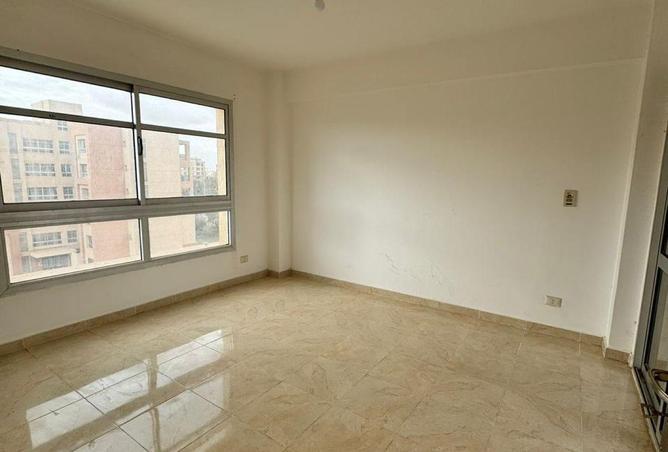 75665677 - صورة العقار 3