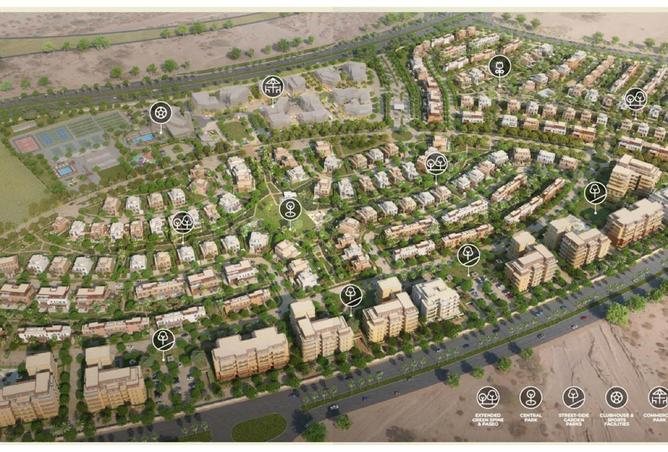 59745597 - Property Main Image