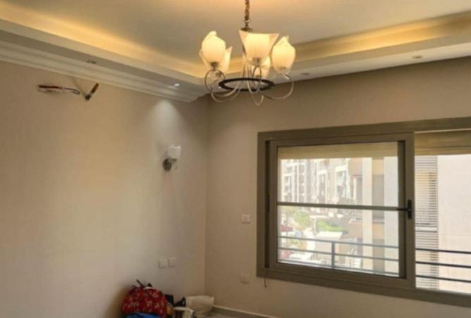 58989869 - Property Image 2