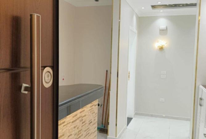 58989869 - Property Main Image